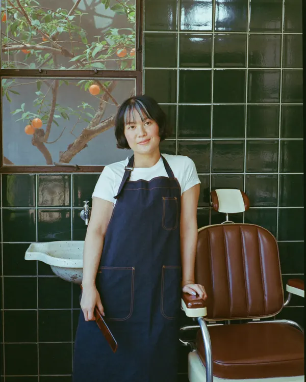 Hana
